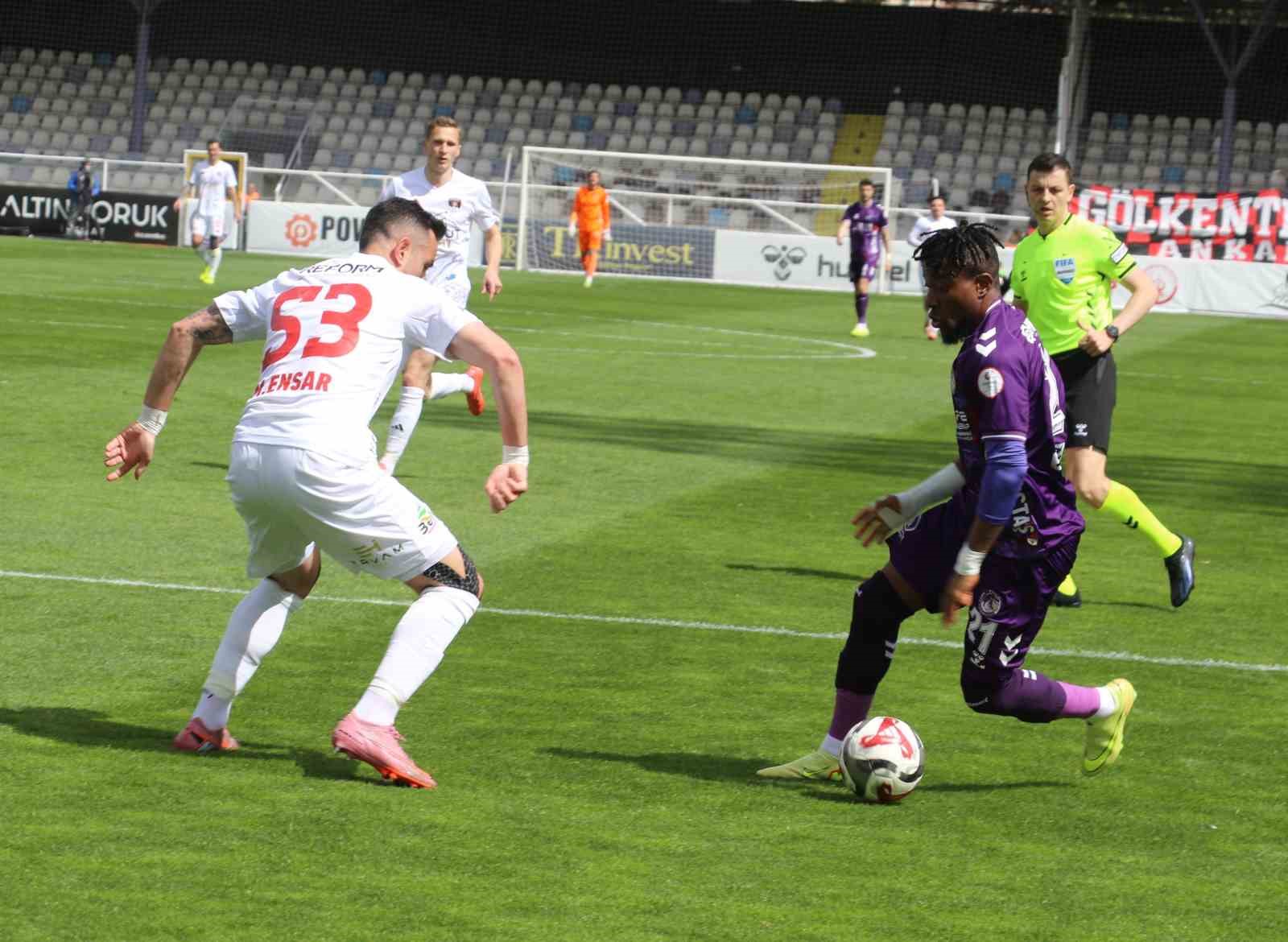 trendyol 1 lig ankara keciorengucu 3 vanspor fk 0 4 8dNWAkjU