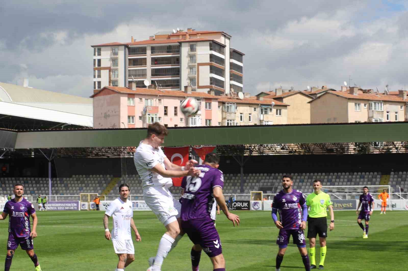trendyol 1 lig ankara keciorengucu 3 vanspor fk 0 6 BEwmDh4f