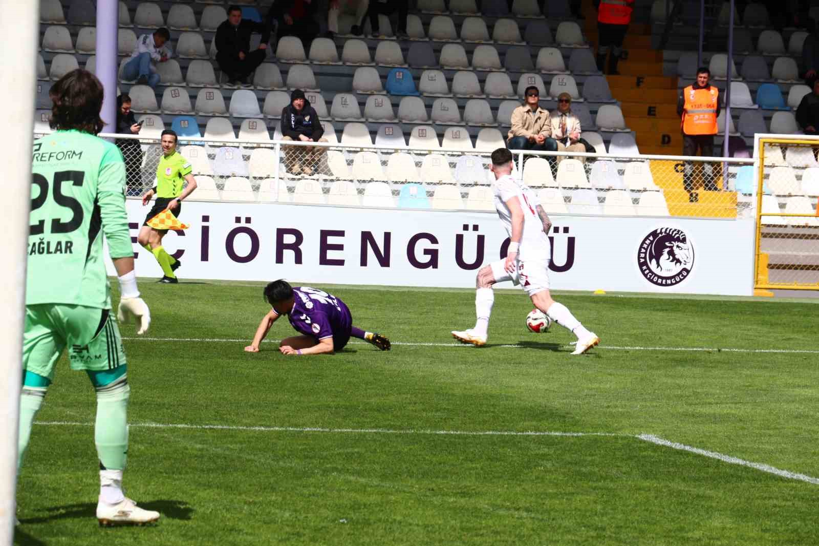 trendyol 1 lig ankara keciorengucu 3 vanspor fk 0 7 FB8RzUeg