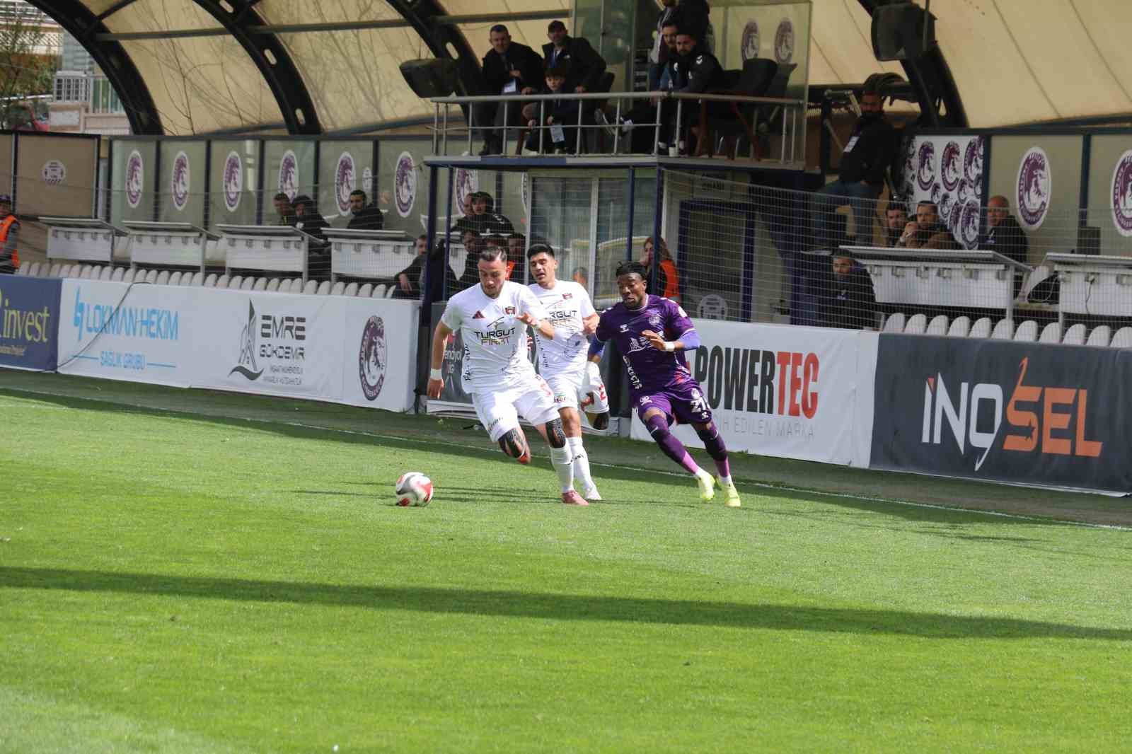 trendyol 1 lig ankara keciorengucu 3 vanspor fk 0 8 PcDG2dkC