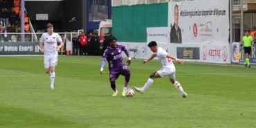 trendyol-1-lig-ankara-keciorengucu-3-vanspor-fk-0-ntTpxC3e.jpg