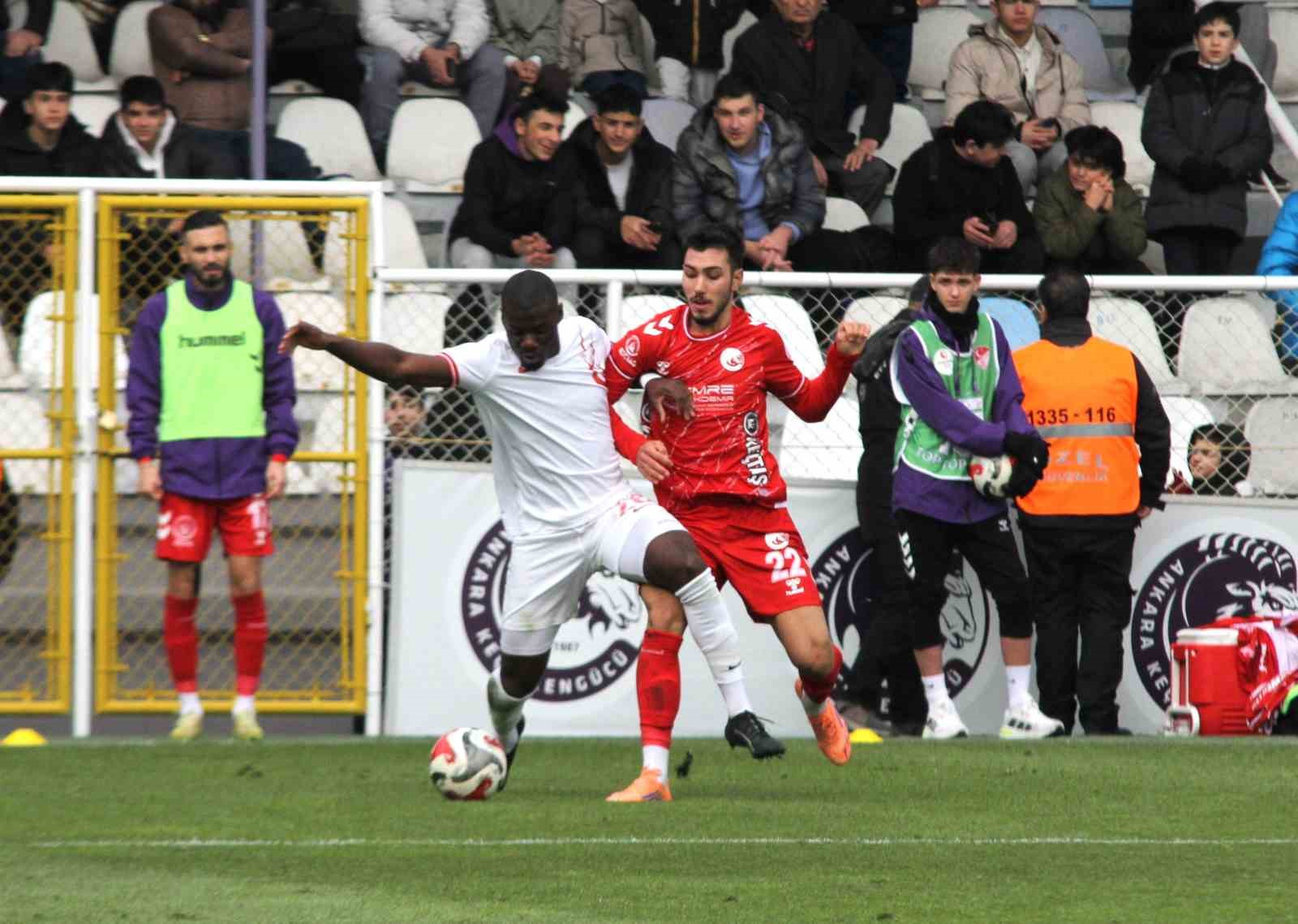 trendyol 1 lig ankara keciorengucu 5 boluspor 1 2 gDcSb1eA
