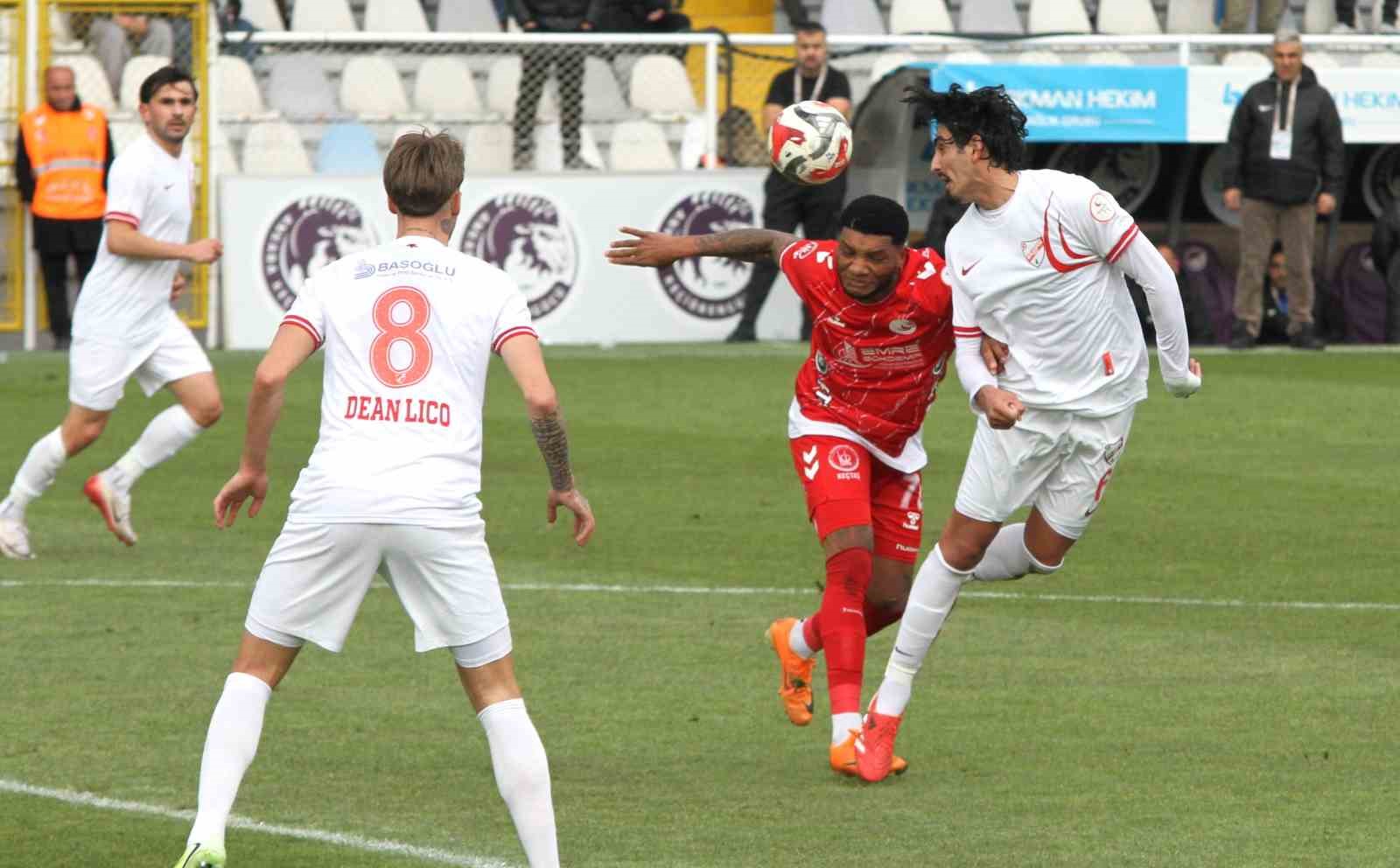 trendyol 1 lig ankara keciorengucu 5 boluspor 1 3 GQAbXu9J
