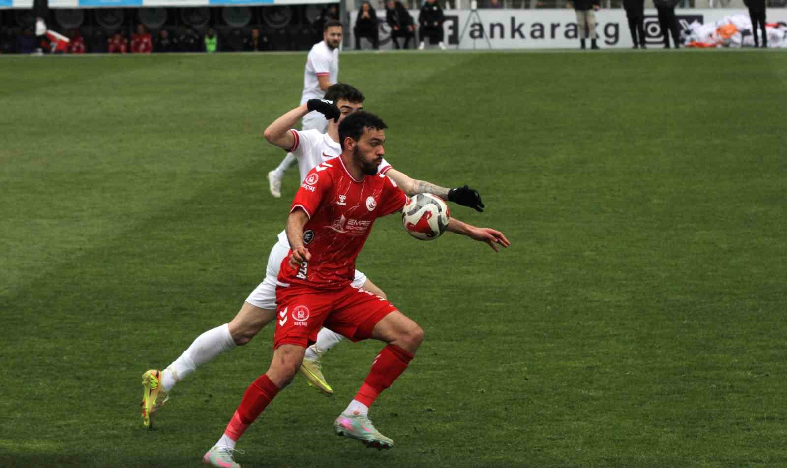 trendyol 1 lig ankara keciorengucu 5 boluspor 1 4 aTGIlBFr