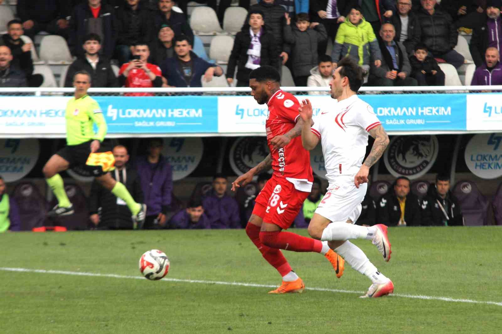 trendyol 1 lig ankara keciorengucu 5 boluspor 1 5 hNjY5Qda
