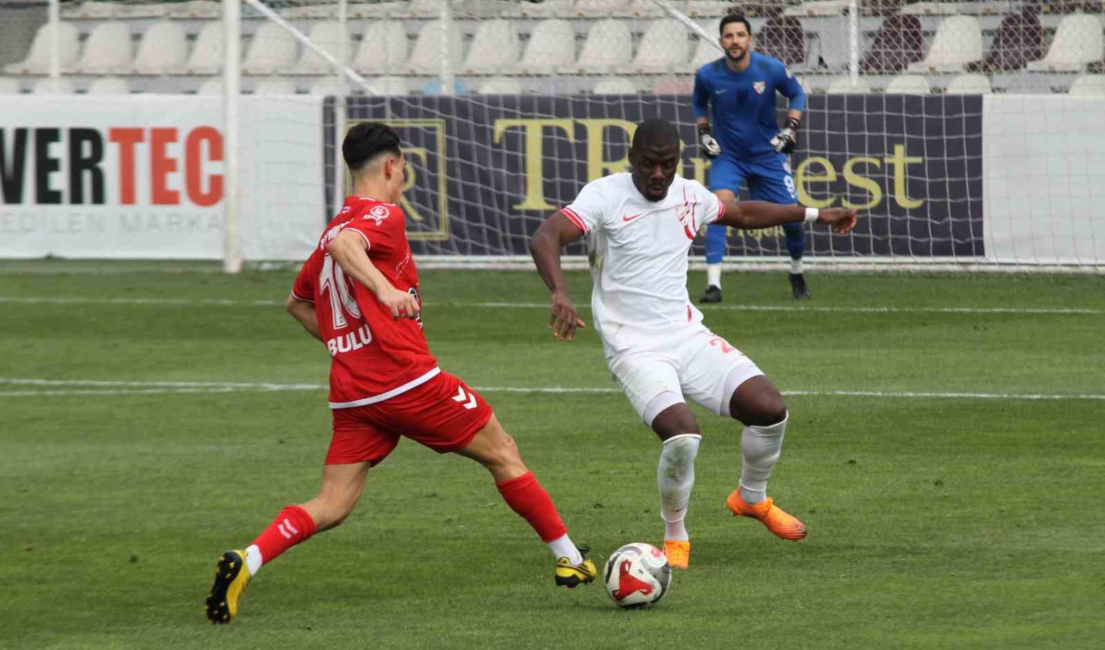trendyol 1 lig ankara keciorengucu 5 boluspor 1 6 DGMpPRDF