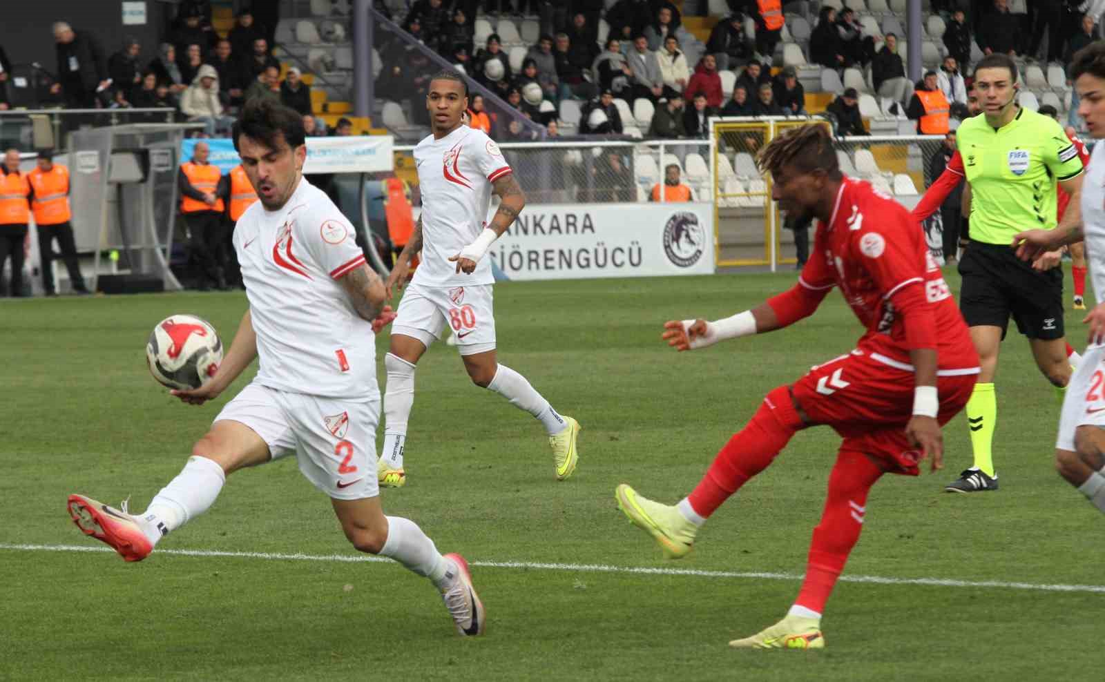 trendyol 1 lig ankara keciorengucu 5 boluspor 1 7 hRdMJUzj