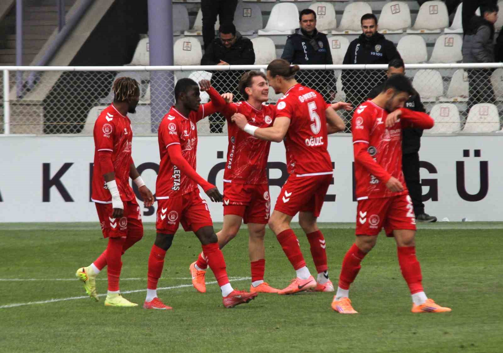 trendyol 1 lig ankara keciorengucu 5 boluspor 1 8 AirFdFj8
