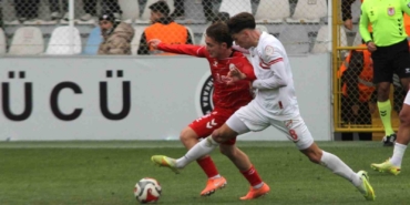 trendyol-1-lig-ankara-keciorengucu-5-boluspor-1-RazGklQF.jpg
