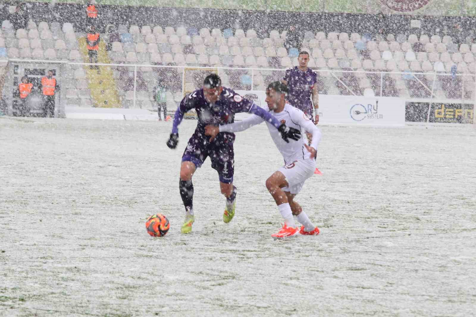 Trendyol 1. Lig: Ankara Keçiörengücü: 5 - Hatayspor: 0 4 trendyol 1 lig ankara keciorengucu 5 hatayspor 0 0 R3cpM7pN