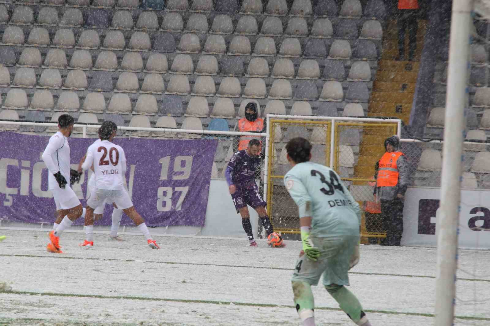 Trendyol 1. Lig: Ankara Keçiörengücü: 5 - Hatayspor: 0 7 trendyol 1 lig ankara keciorengucu 5 hatayspor 0 3 mrPLyOWp