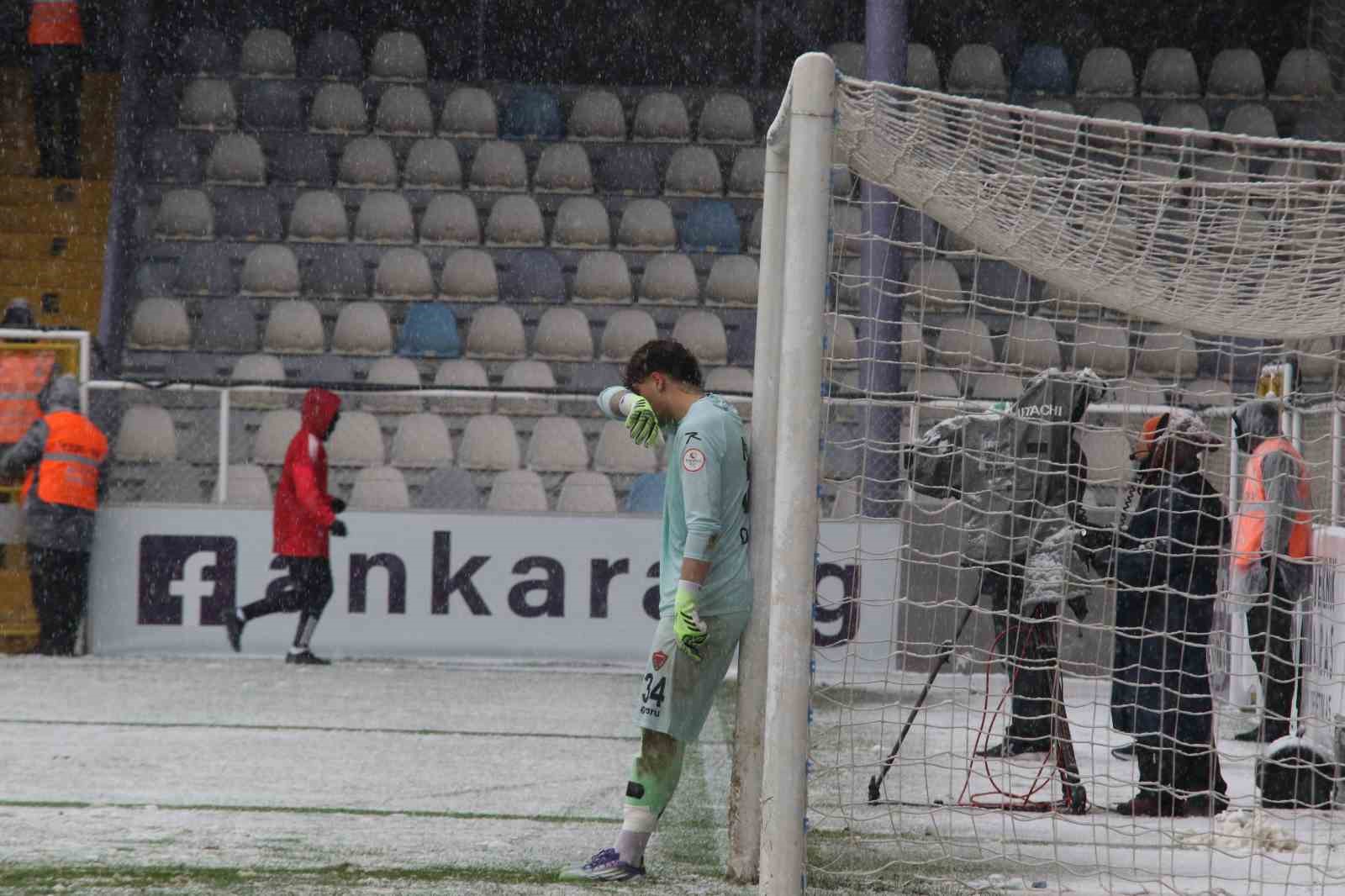 Trendyol 1. Lig: Ankara Keçiörengücü: 5 - Hatayspor: 0 8 trendyol 1 lig ankara keciorengucu 5 hatayspor 0 4 FM7BPwMk