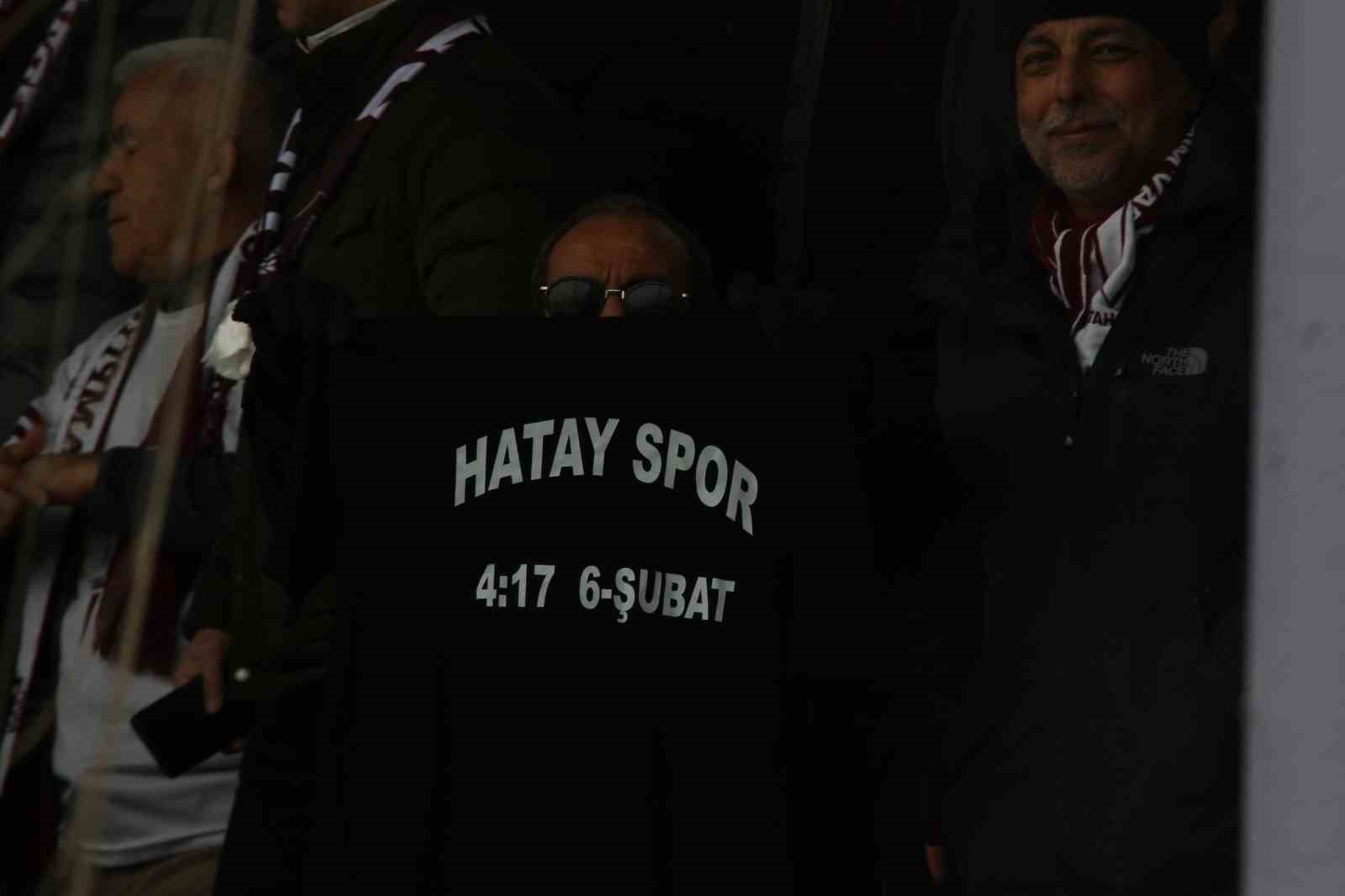 Trendyol 1. Lig: Ankara Keçiörengücü: 5 - Hatayspor: 0 9 trendyol 1 lig ankara keciorengucu 5 hatayspor 0 5 bwdWe1Jw