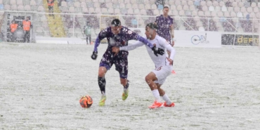 trendyol-1-lig-ankara-keciorengucu-5-hatayspor-0-UYglc6C7.jpg