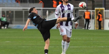 trendyol-1-lig-ankara-keciorengucu-7-adana-demirspor-0-NKFzfB2j.jpg