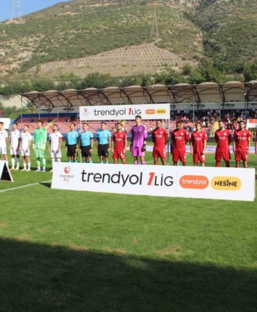 trendyol-1-lig-atakas-hatayspor-0-pendikspor-1-cF5xz6Ug.jpg
