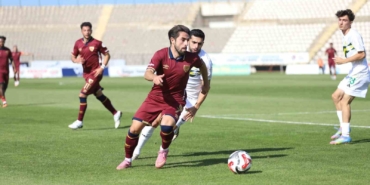 trendyol-1-lig-bandirmaspor-0-esenler-erokspor-0-gYYUPjGR.jpg
