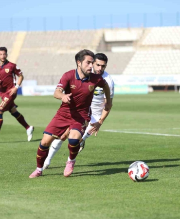 trendyol-1-lig-bandirmaspor-0-esenler-erokspor-0-gYYUPjGR.jpg