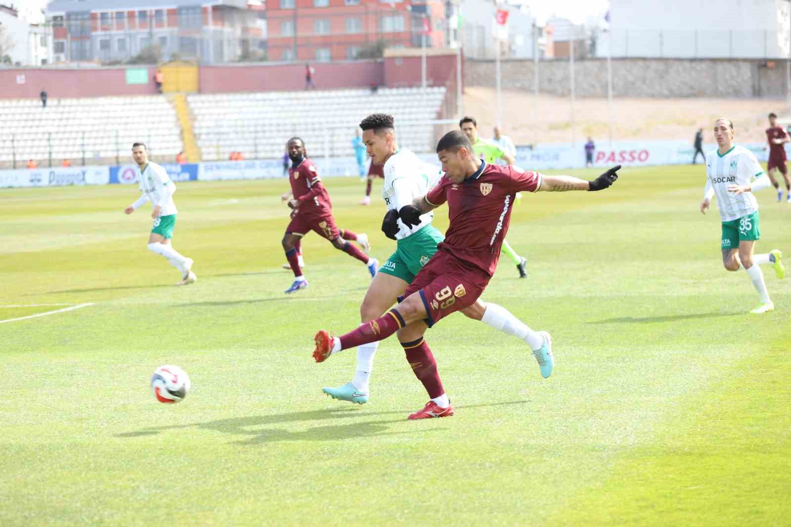 trendyol 1 lig bandirmaspor 0 igdir fk 0 0 4wRcaG1l