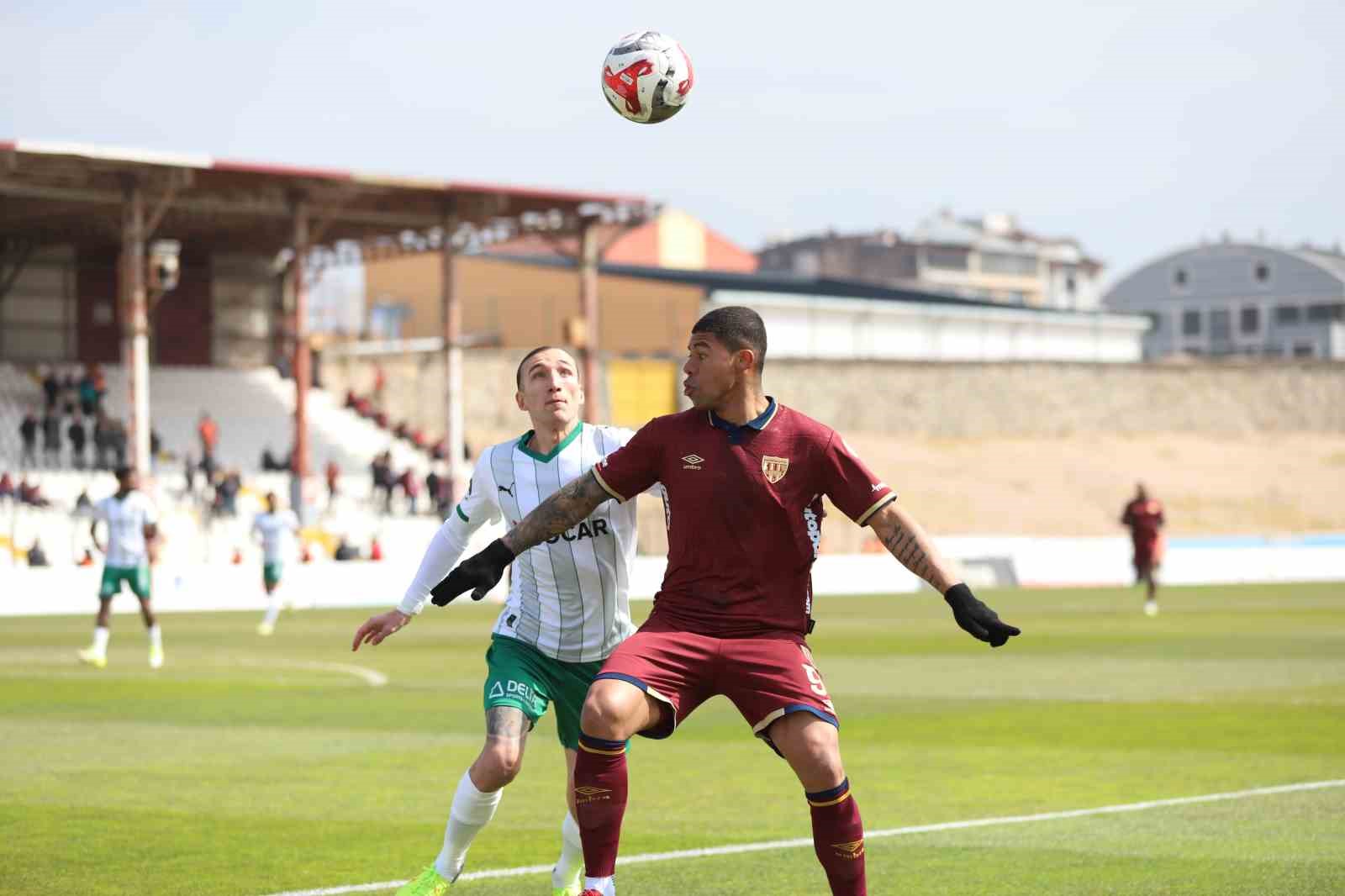trendyol 1 lig bandirmaspor 0 igdir fk 0 2 QzDZ9jRB