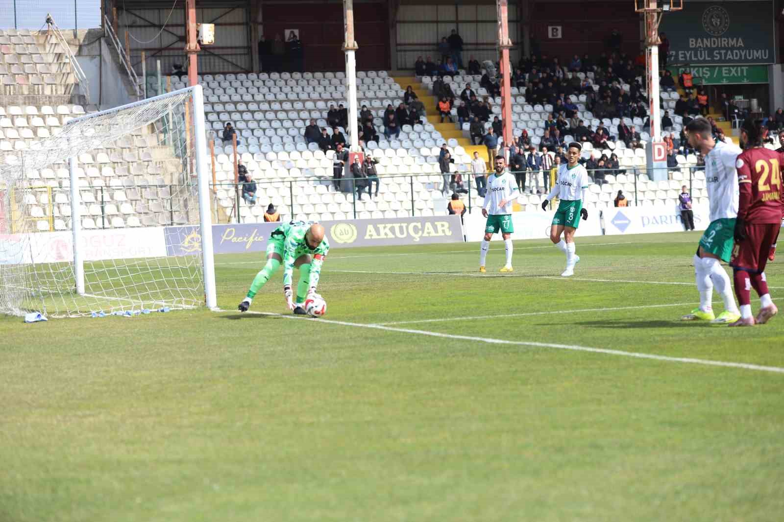 trendyol 1 lig bandirmaspor 0 igdir fk 0 6 eVjvcBPj