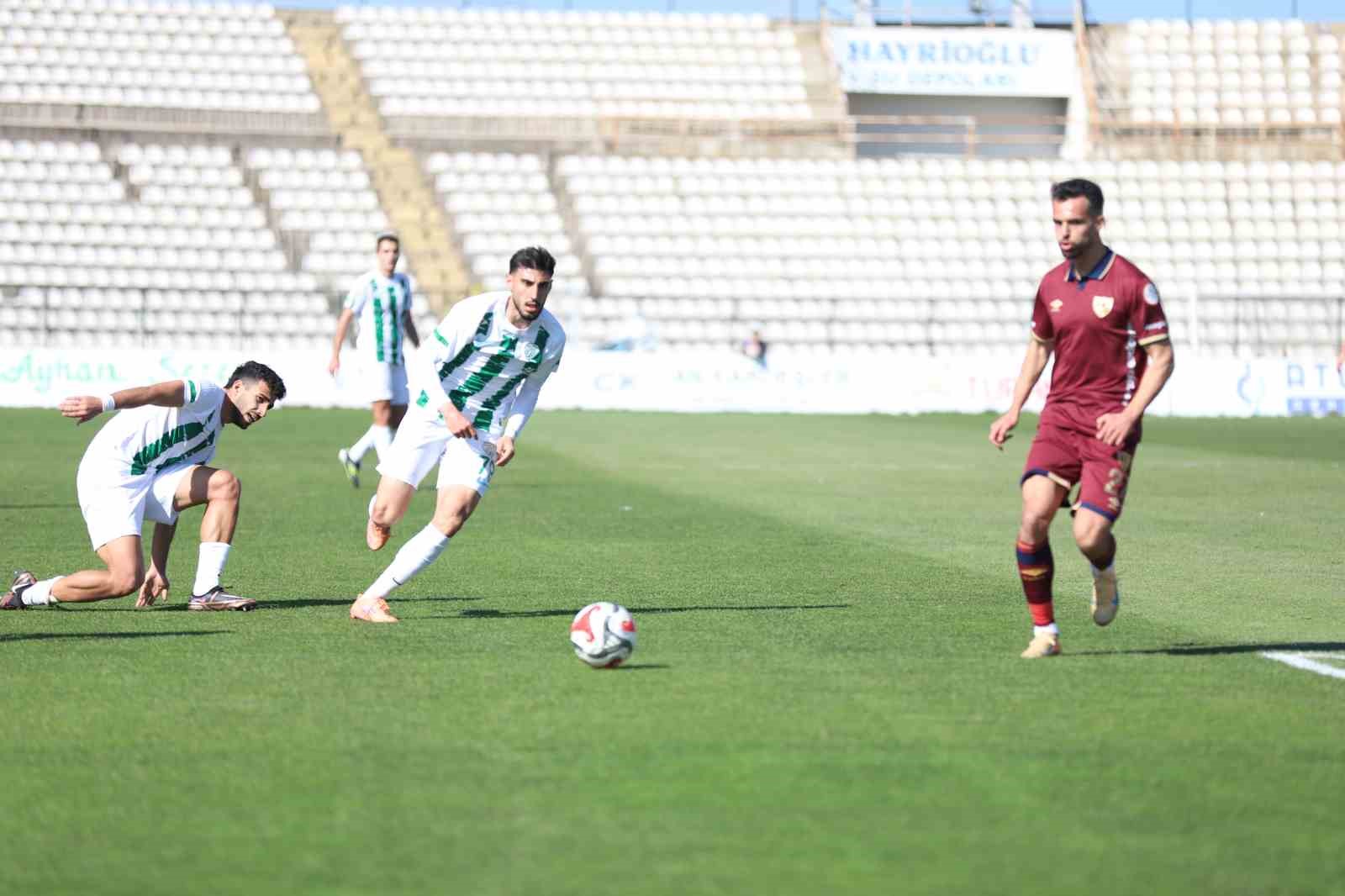 trendyol 1 lig bandirmaspor 0 serikspor 3 2 Dp2TYr4j