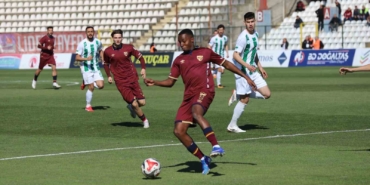trendyol-1-lig-bandirmaspor-0-serikspor-3-ahJy4xUb.jpg