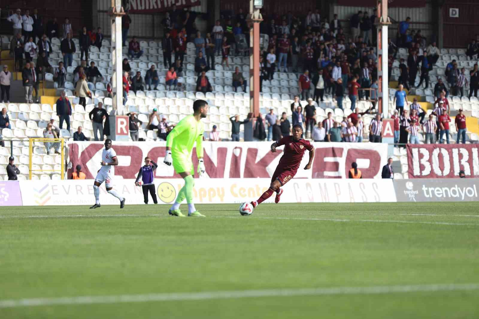 trendyol 1 lig bandirmaspor 1 boluspor 0 0 DYRJRNy6