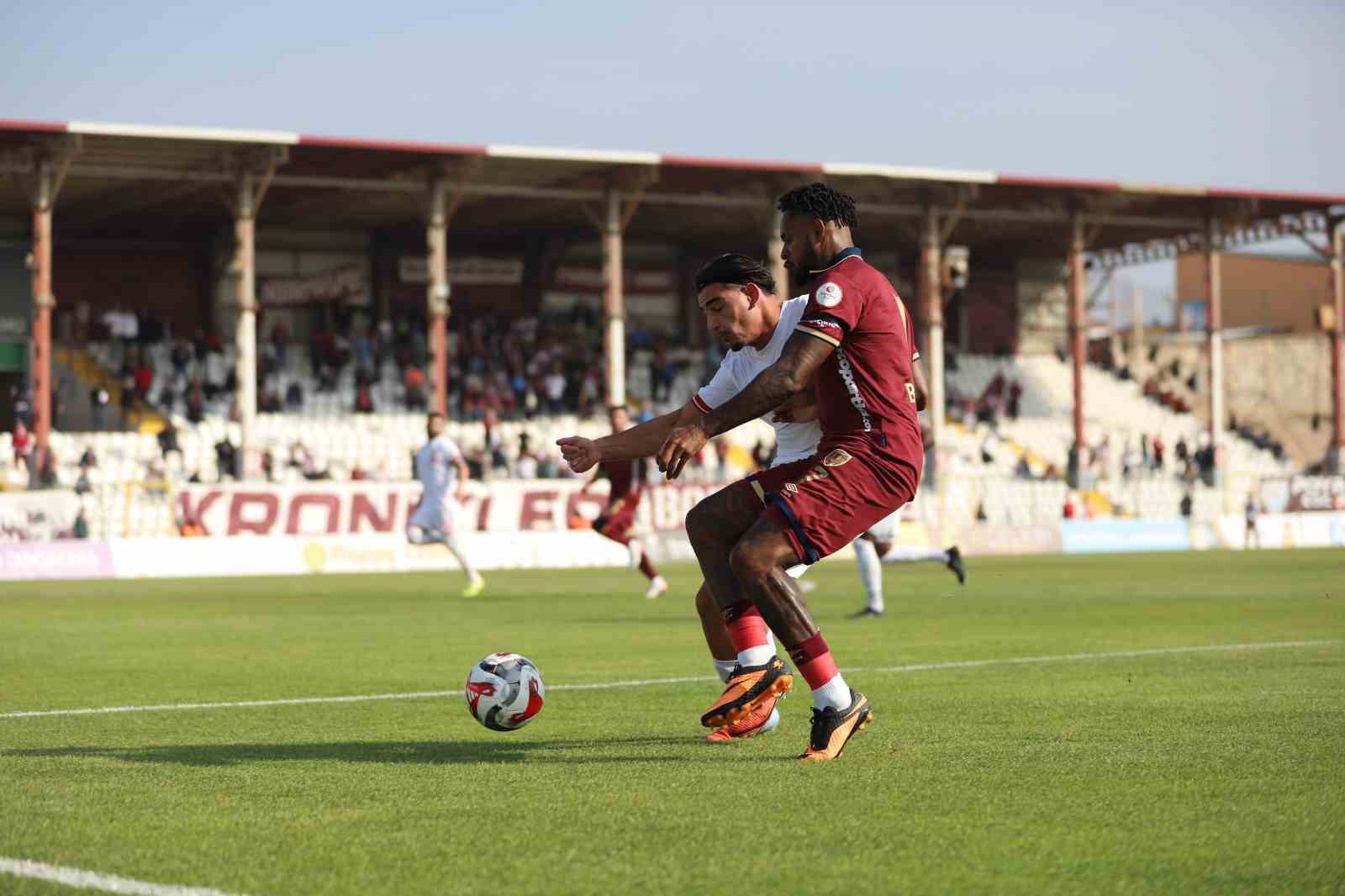 trendyol 1 lig bandirmaspor 1 boluspor 0 1 tcHNqR7a