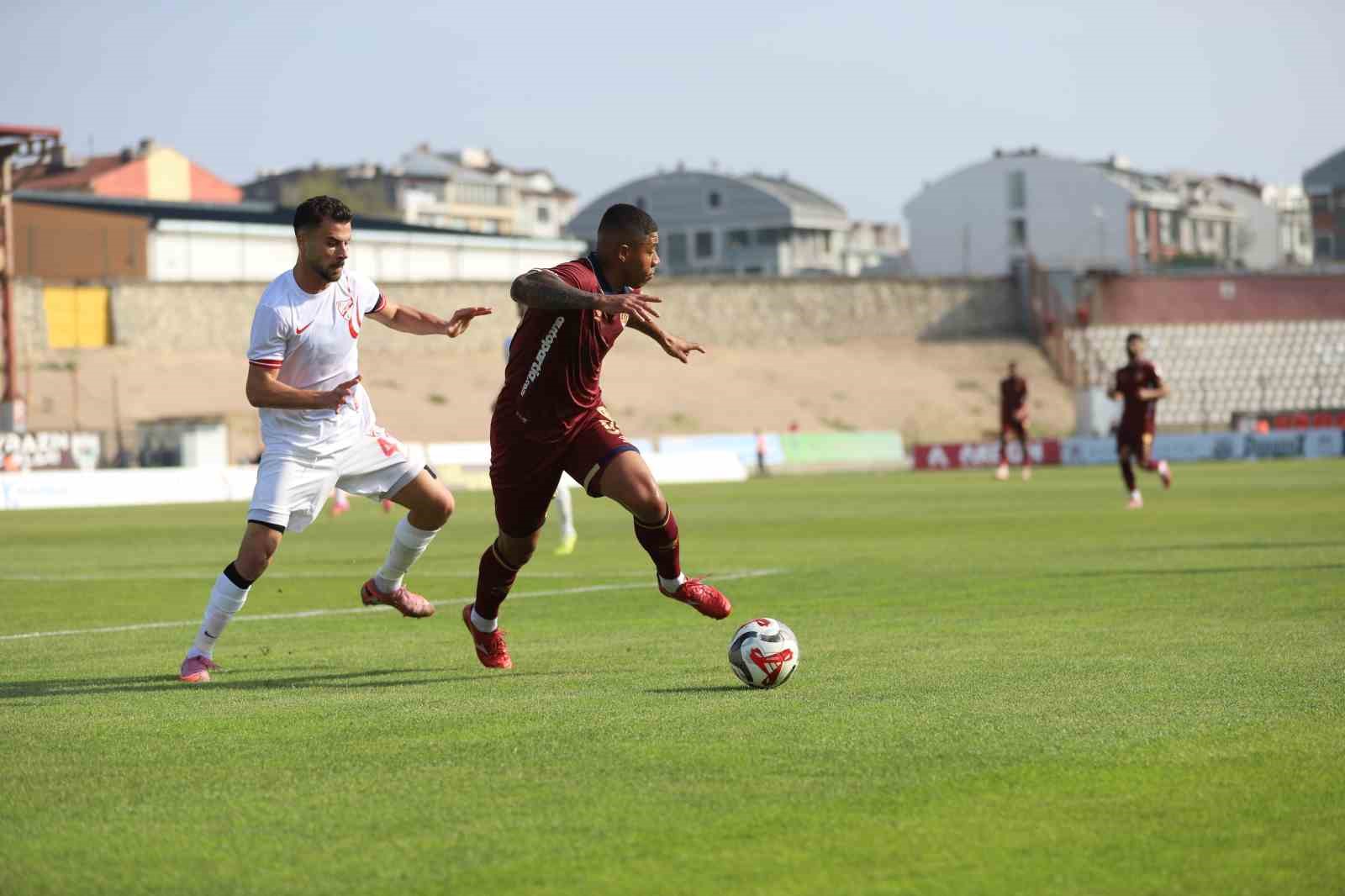 trendyol 1 lig bandirmaspor 1 boluspor 0 2 R8taRgyO