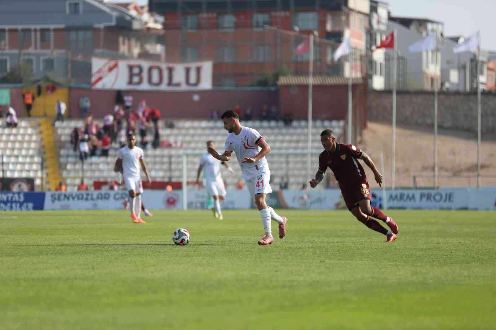trendyol 1 lig bandirmaspor 1 boluspor 0 3 mnN2R896
