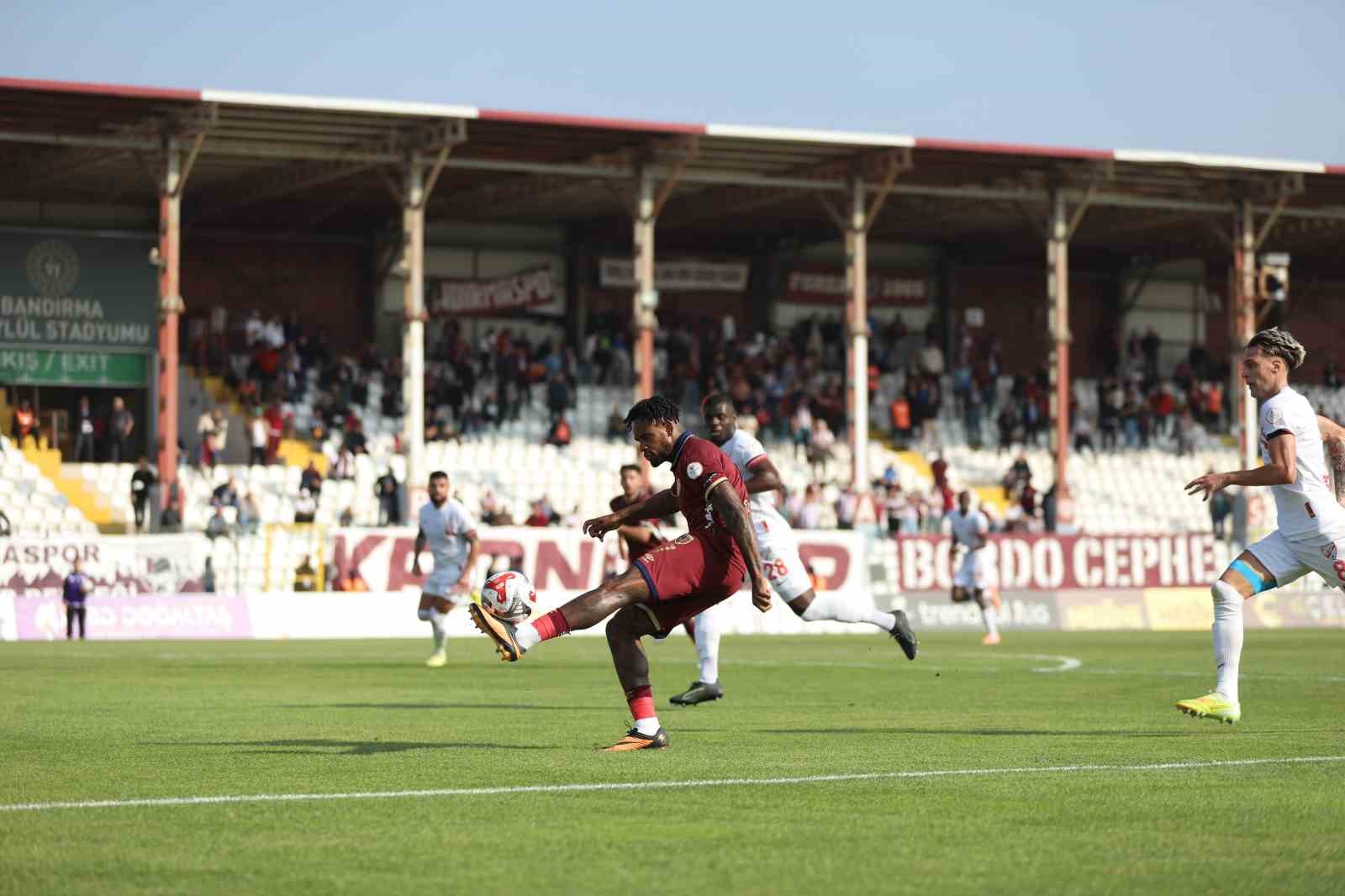 trendyol 1 lig bandirmaspor 1 boluspor 0 4 g1yrQBvI