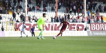 trendyol-1-lig-bandirmaspor-1-boluspor-0-kBLewXzQ.jpg