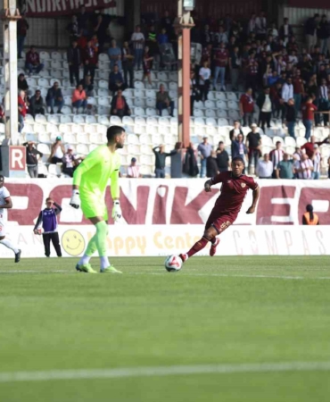 trendyol-1-lig-bandirmaspor-1-boluspor-0-kBLewXzQ.jpg