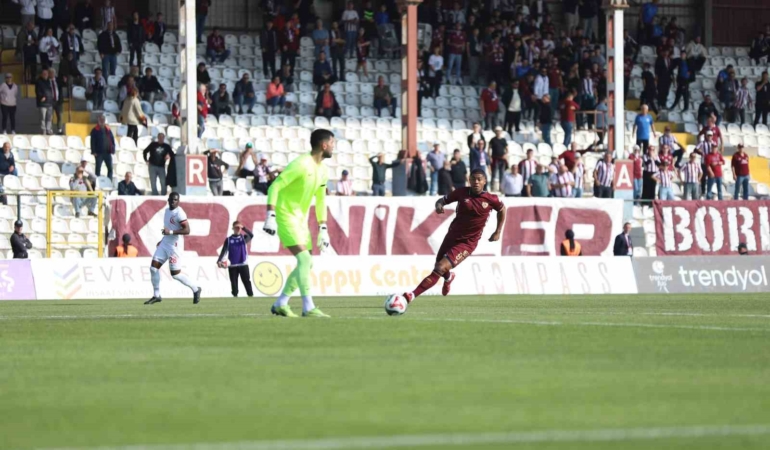 trendyol-1-lig-bandirmaspor-1-boluspor-0-kBLewXzQ.jpg