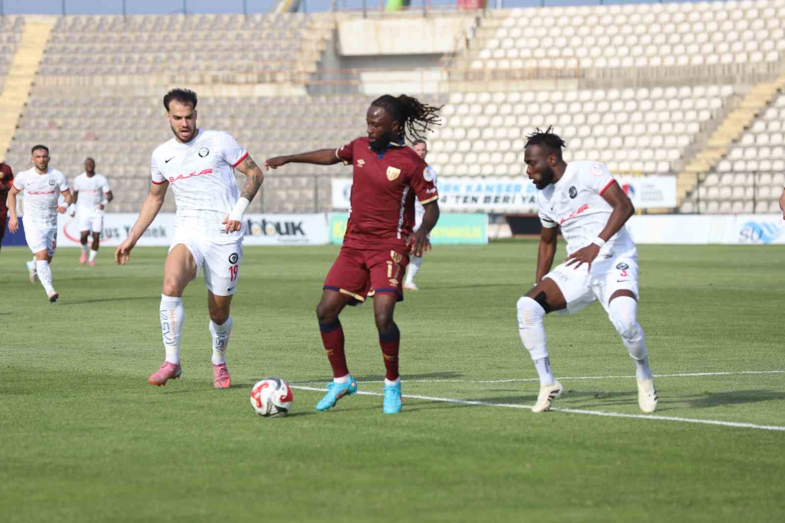 trendyol 1 lig bandirmaspor 1 corum fk 0 2 NRVOkRaN