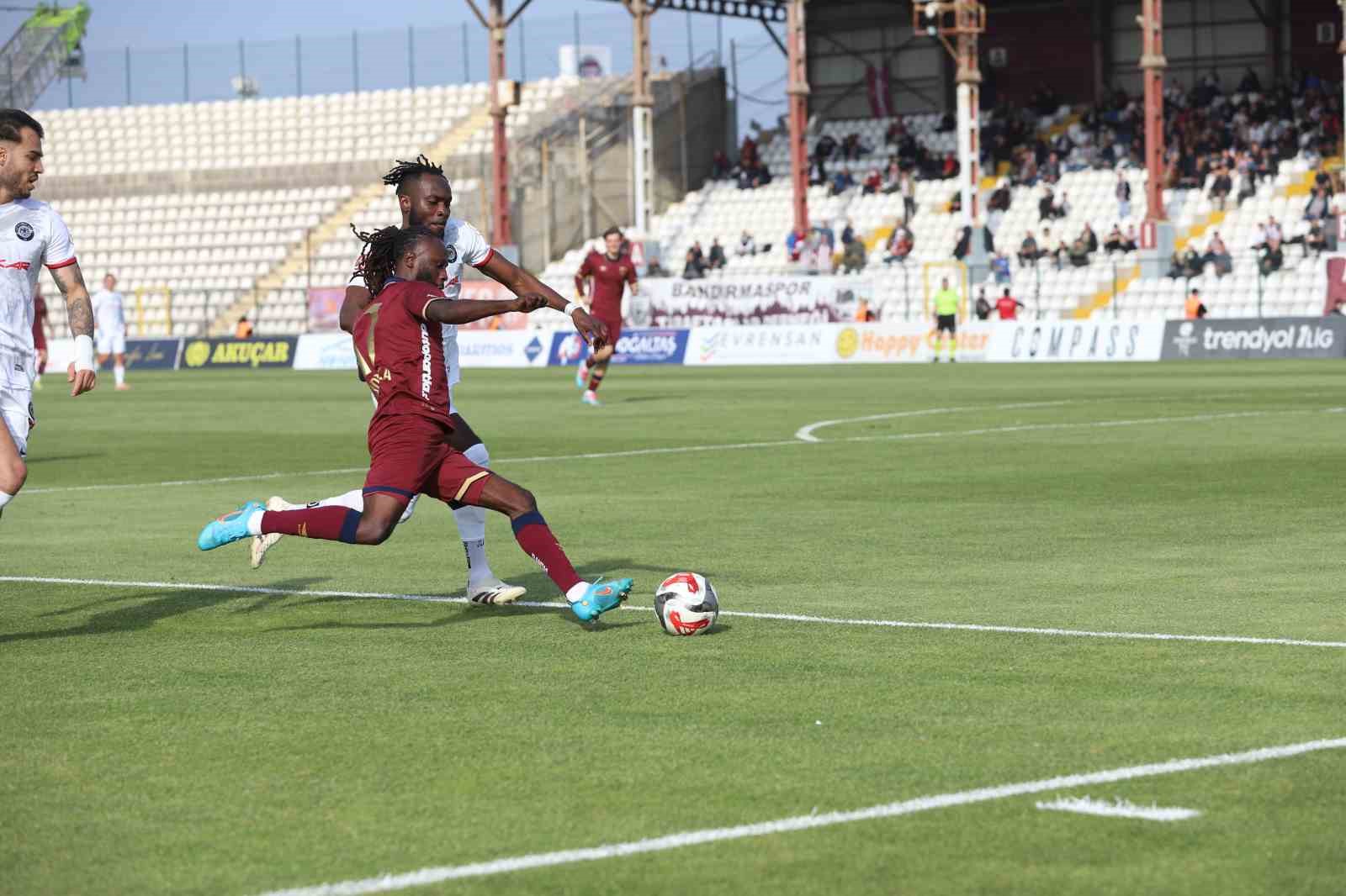 trendyol 1 lig bandirmaspor 1 corum fk 0 3 3dg9lJUj