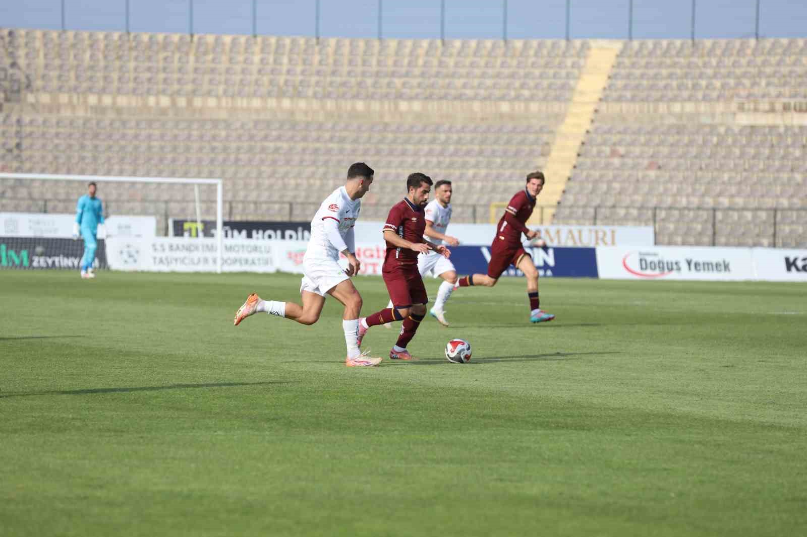 trendyol 1 lig bandirmaspor 1 corum fk 0 4 SyBPHC3b