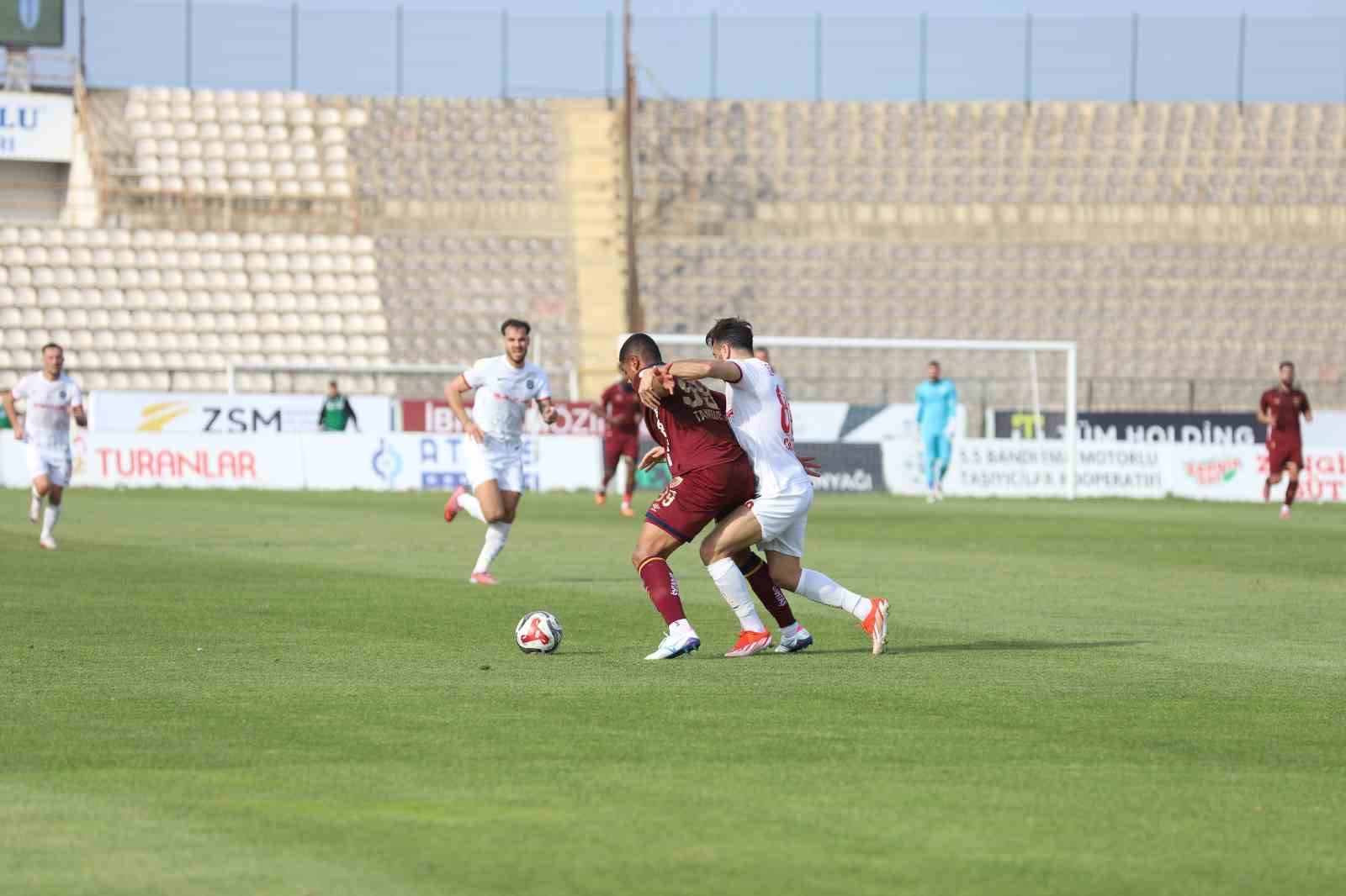 trendyol 1 lig bandirmaspor 1 corum fk 0 5 BlyRLmbJ