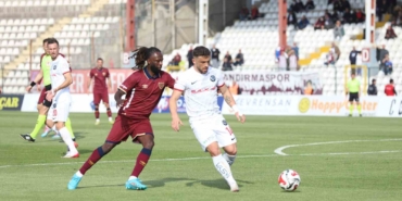 trendyol-1-lig-bandirmaspor-1-corum-fk-0-jkdQfL6U.jpg