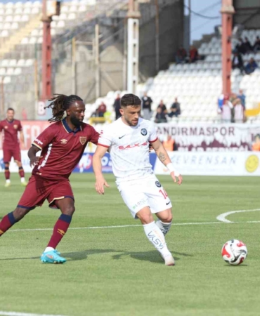 trendyol-1-lig-bandirmaspor-1-corum-fk-0-jkdQfL6U.jpg