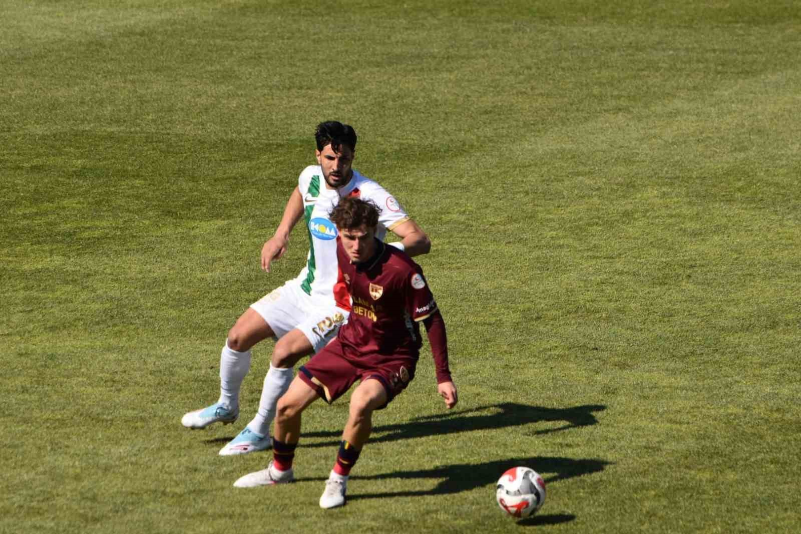 trendyol 1 lig bandirmaspor 2 amed sportif faaliyetler 0 4 TGGPMK3B