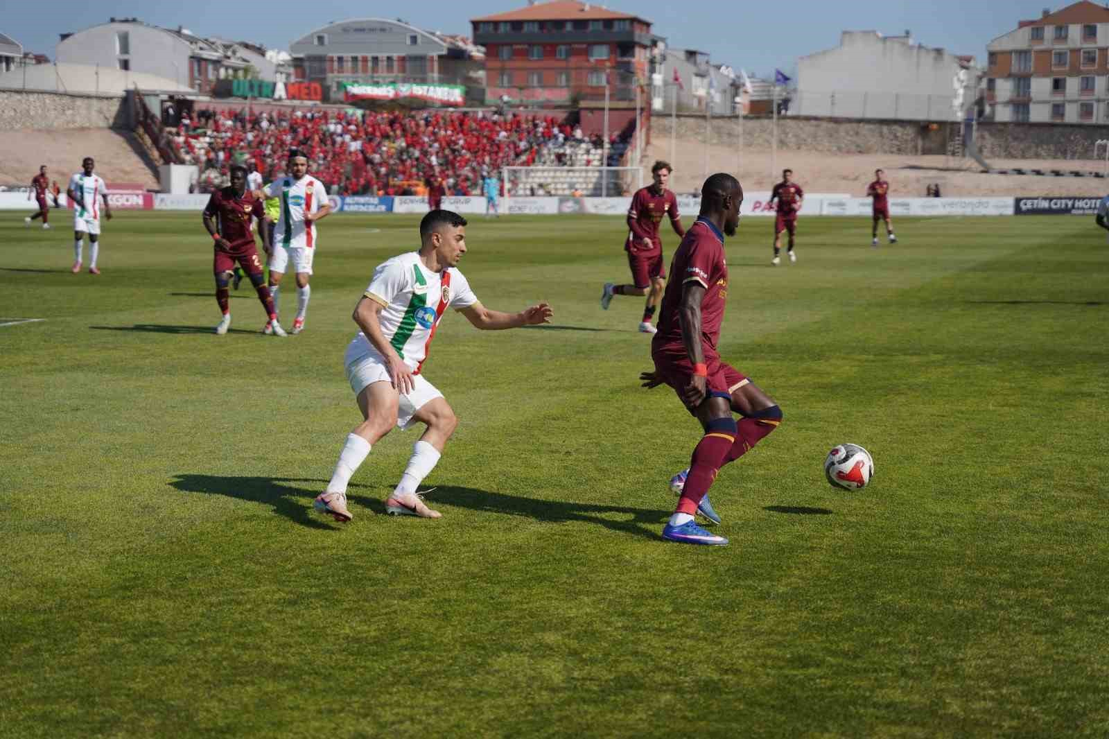 trendyol 1 lig bandirmaspor 2 amed sportif faaliyetler 0 5 Zf4CTnI6