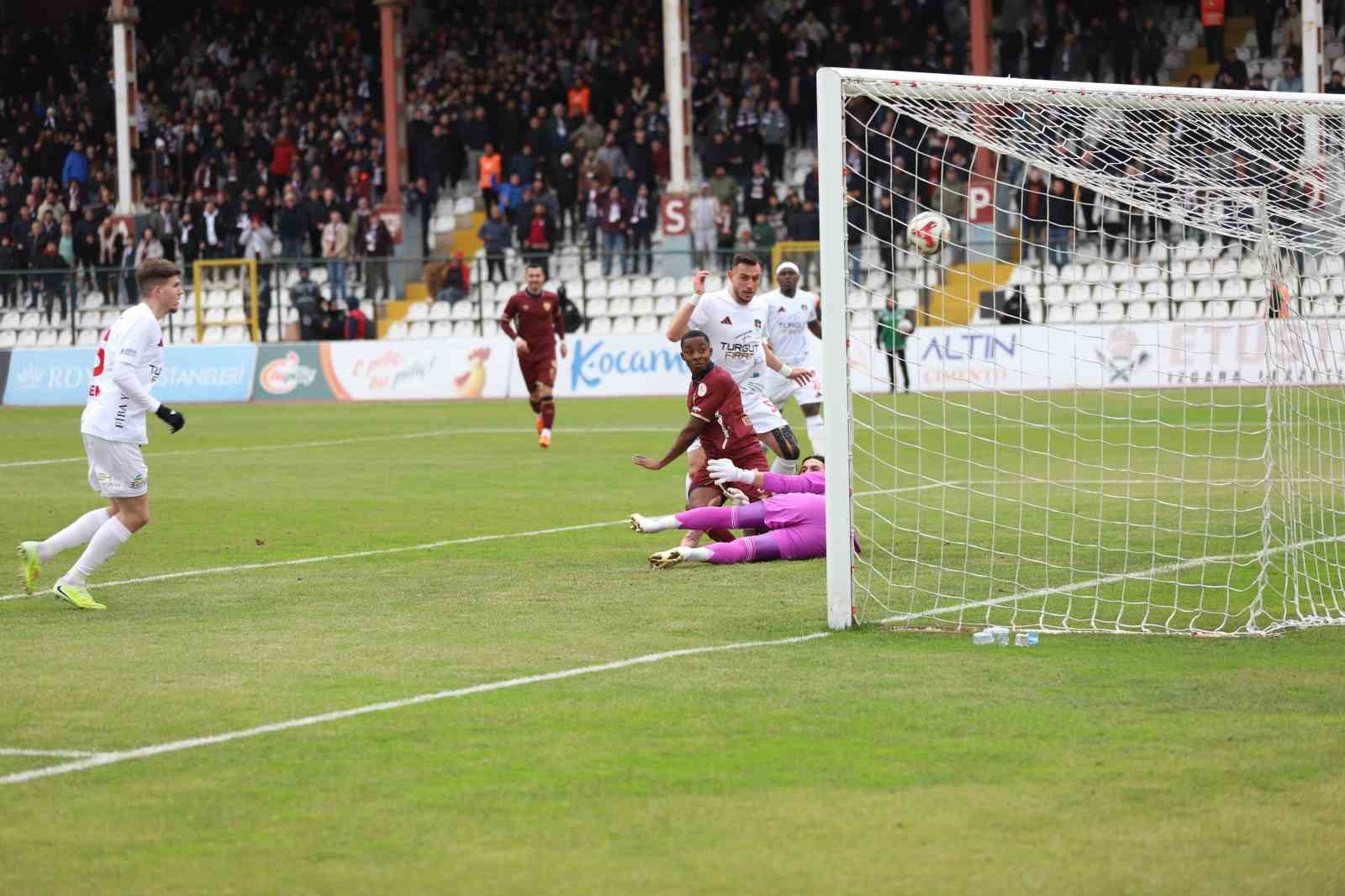 Trendyol 1. Lig: Bandırmaspor: 2 - Van Spor FK: 0 6 trendyol 1 lig bandirmaspor 2 van spor fk 0 2 DgNnft8u