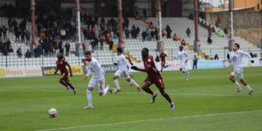 trendyol-1-lig-bandirmaspor-4-hatayspor0-rujpBJgM.jpg
