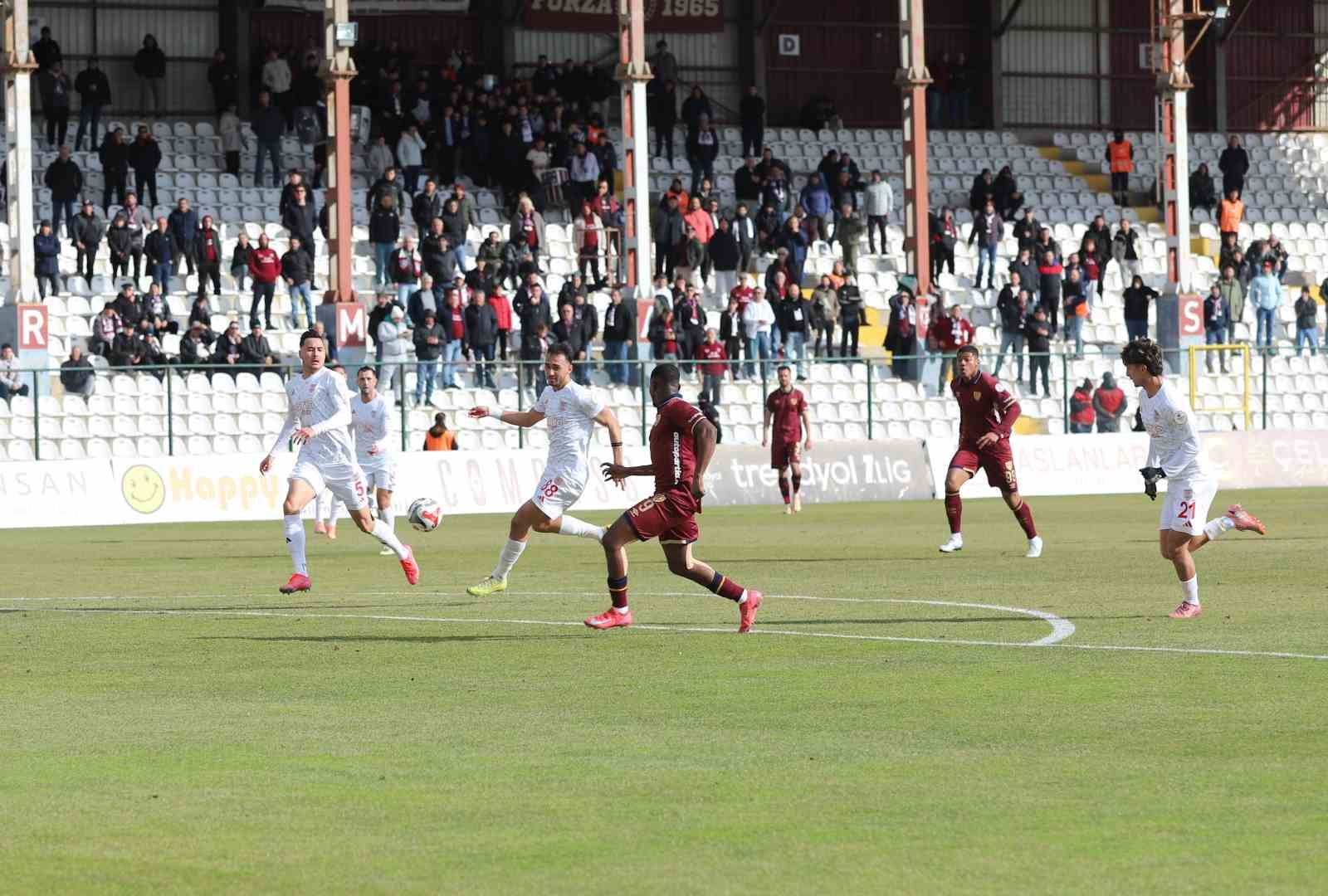trendyol 1 lig bandirmaspor 4 pendiksporspor 1 0 IGUY7hPB