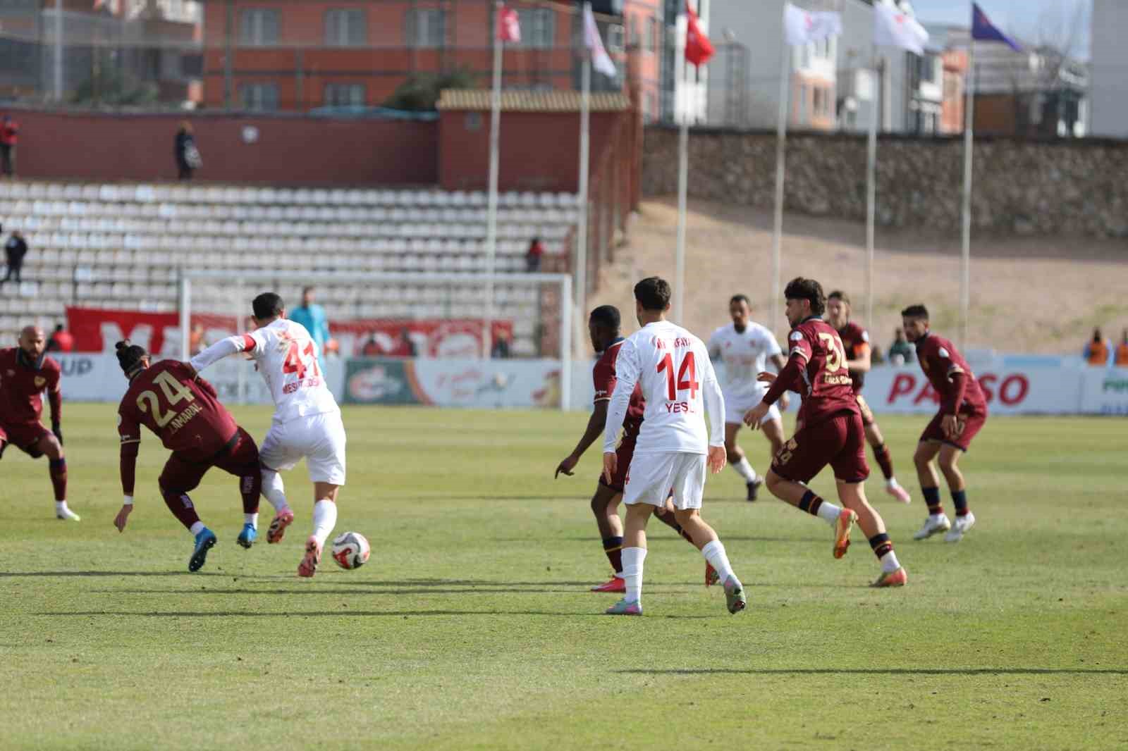 trendyol 1 lig bandirmaspor 4 pendiksporspor 1 3 EhIji8Zg