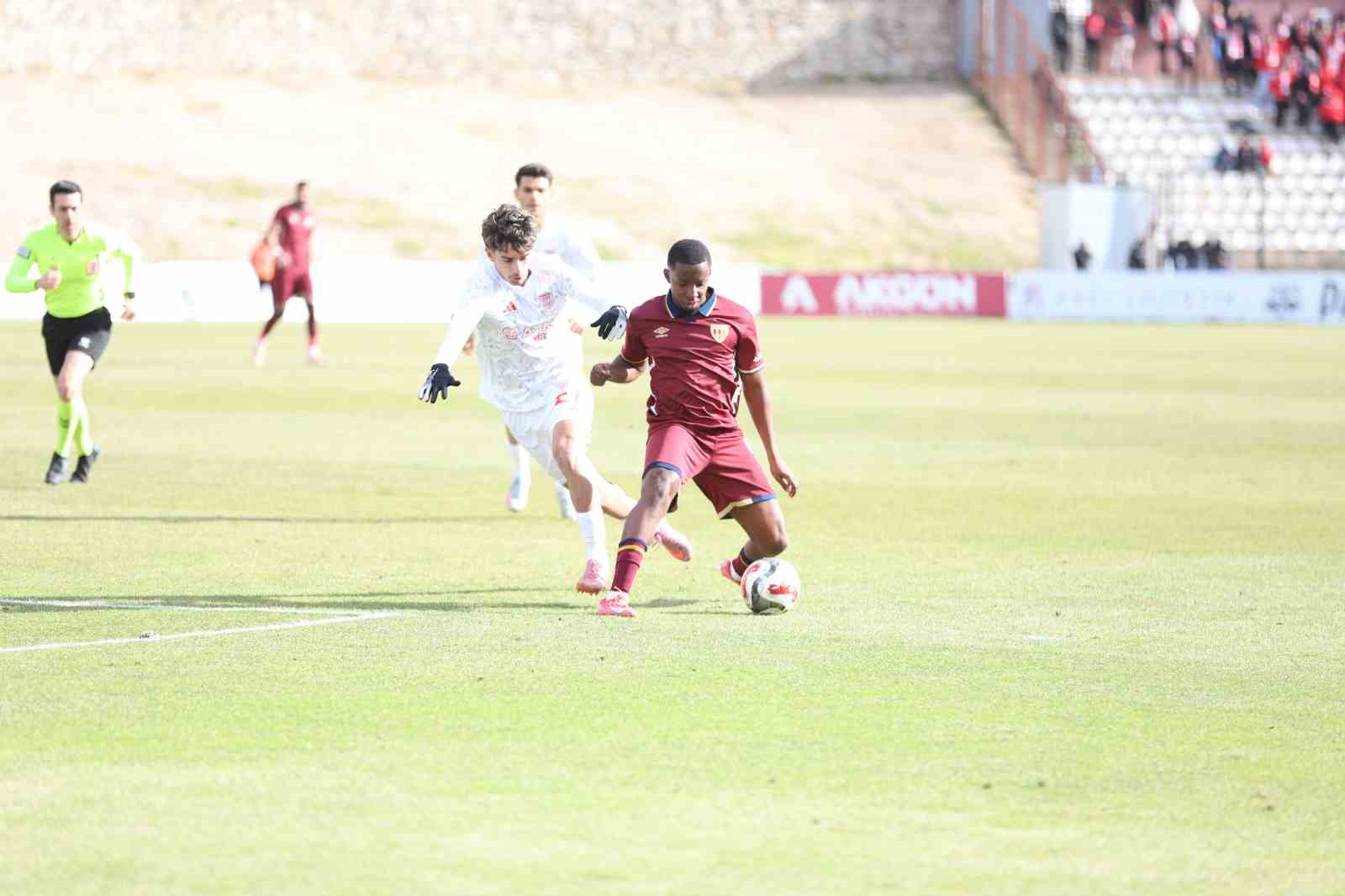 trendyol 1 lig bandirmaspor 4 pendiksporspor 1 5 fQjIRp8b