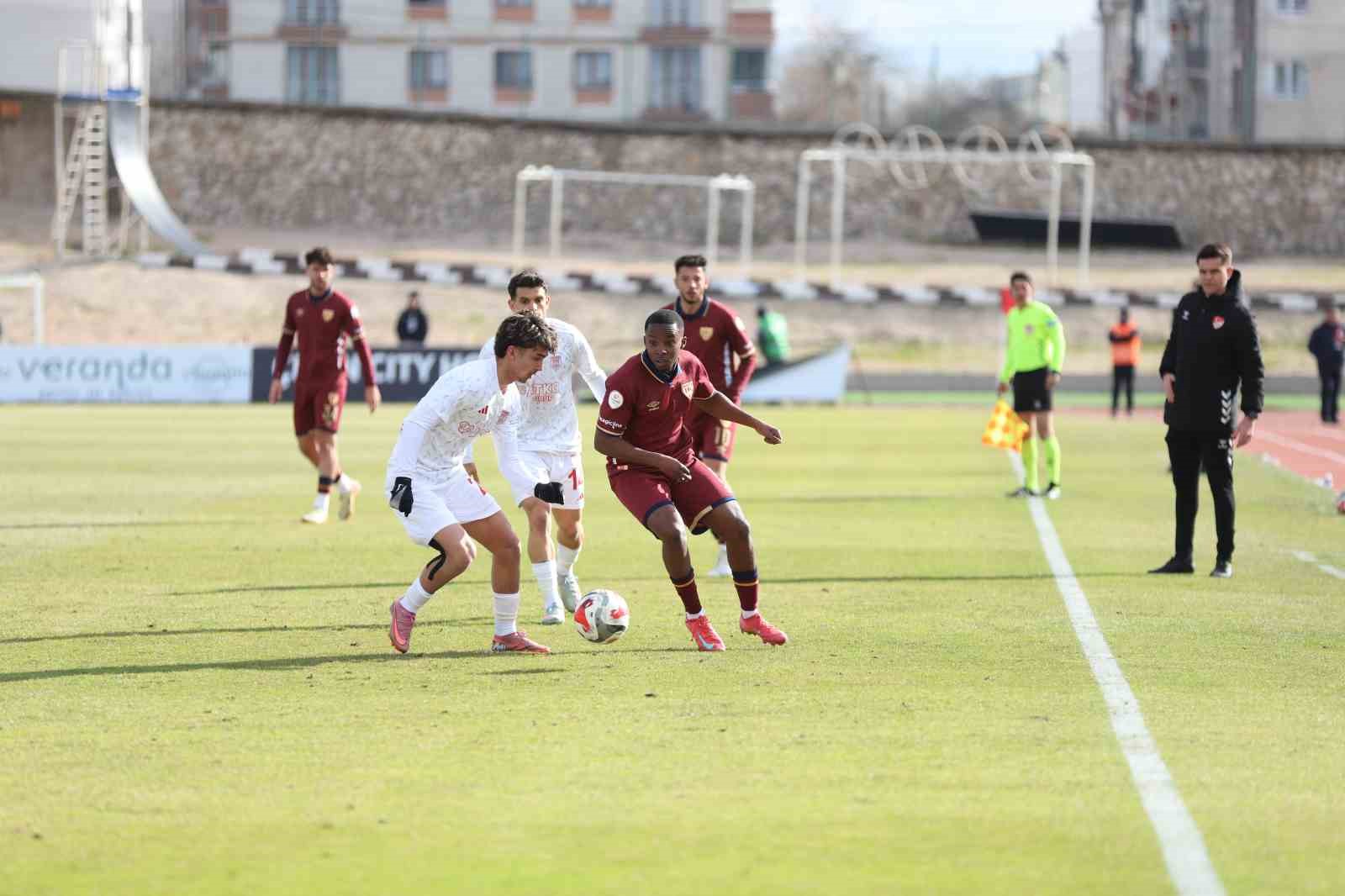 trendyol 1 lig bandirmaspor 4 pendiksporspor 1 6 KMIP5SuE