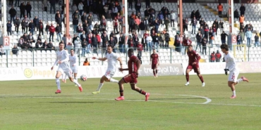 trendyol-1-lig-bandirmaspor-4-pendiksporspor-1-GMGU5Wlx.jpg